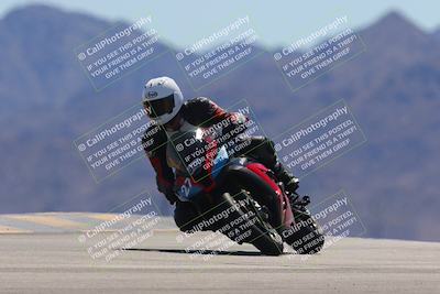 media/Mar-24-2025-Moto Forza (Mon) [[57ce5c5cff]]/1-Advanced Group/Session 4 (Turn 9)/